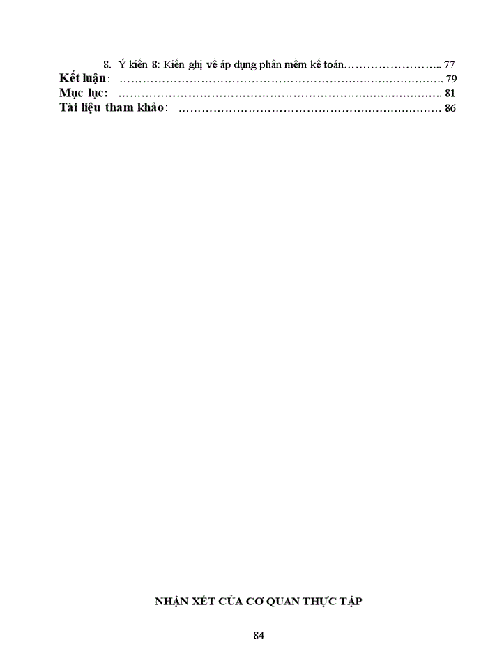 image for page Hoàn thiện cụng tỏc kế toỏn tập hợp chi phớ sản xuất và tớnh giỏ thành sản phẩm ở Cụng ty Cầu I Thăng Long