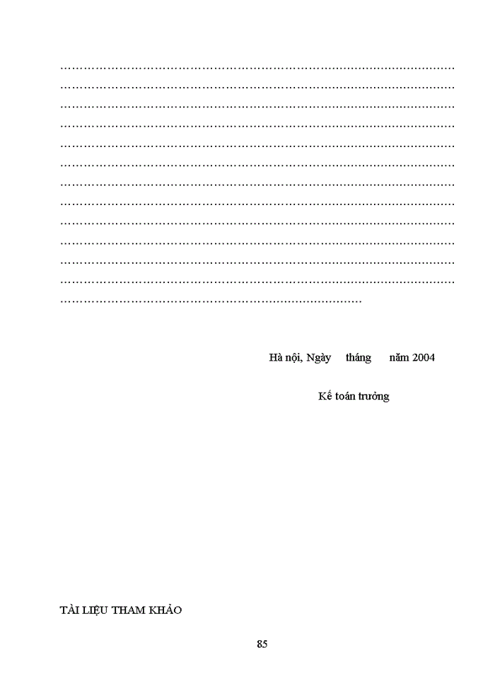 image for page Hoàn thiện cụng tỏc kế toỏn tập hợp chi phớ sản xuất và tớnh giỏ thành sản phẩm ở Cụng ty Cầu I Thăng Long