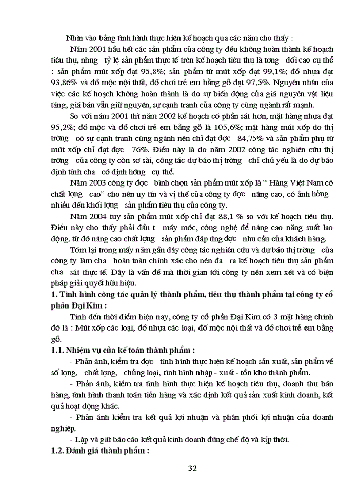 image for page Phân tích tình hình tổ chức công tác hạch toán tại doanh nghiệp