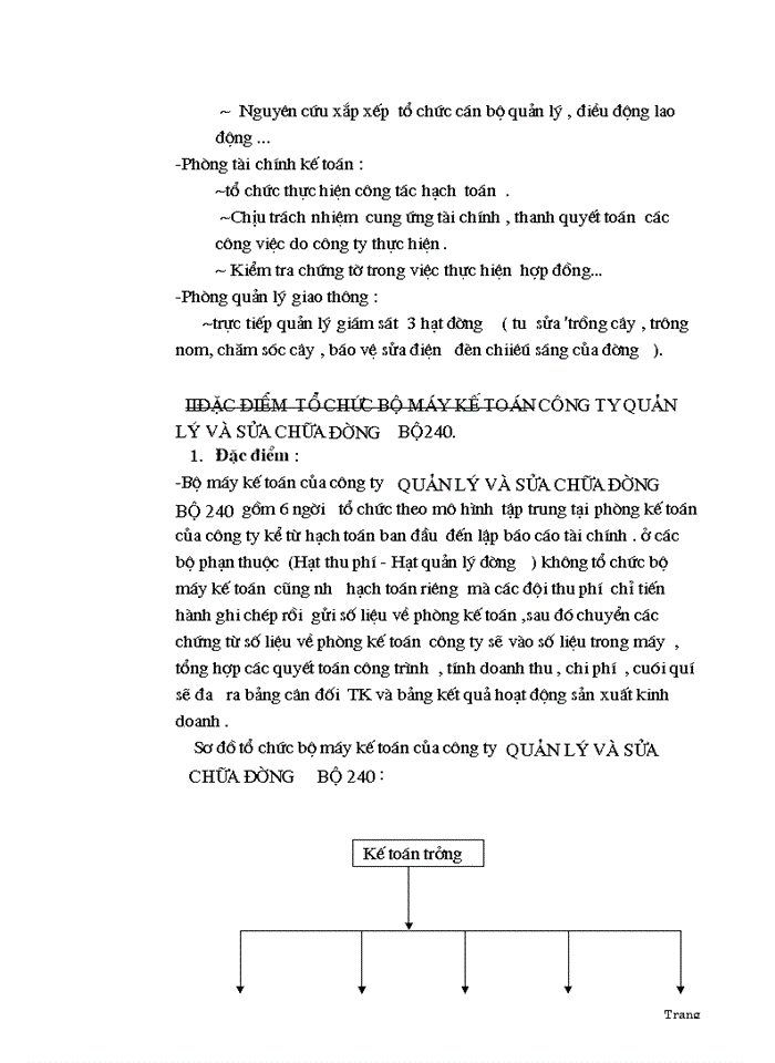 image for page Thực trạng công tác quản lý nguyên vật liệu