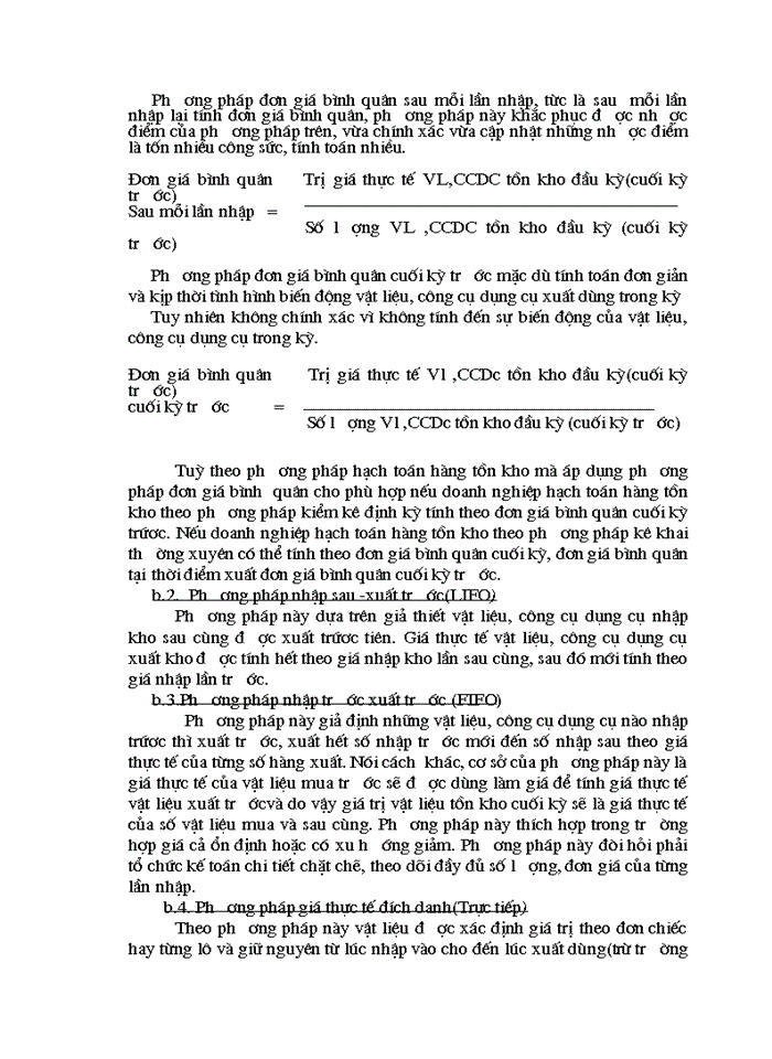 image for page Công tác kế toán nguyên vật liệu, công cụ dụng cụ tại công ty TNHH sản xuất, thơng mại và dịch vụ Đức Việt