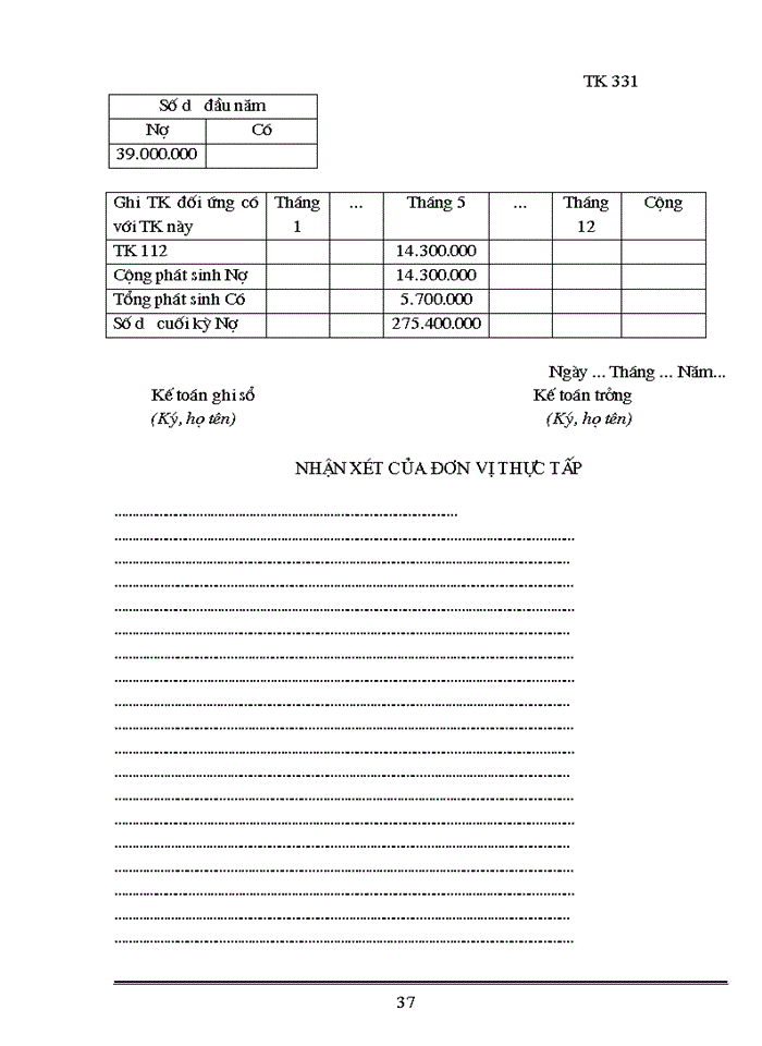 image for page Hoàn thiện công tác hạch toán NVL-CCDC với việc tăng cường hiệu quả sử dụng NVL tại Công ty Cơ Điện và phát triển Nông thôn
