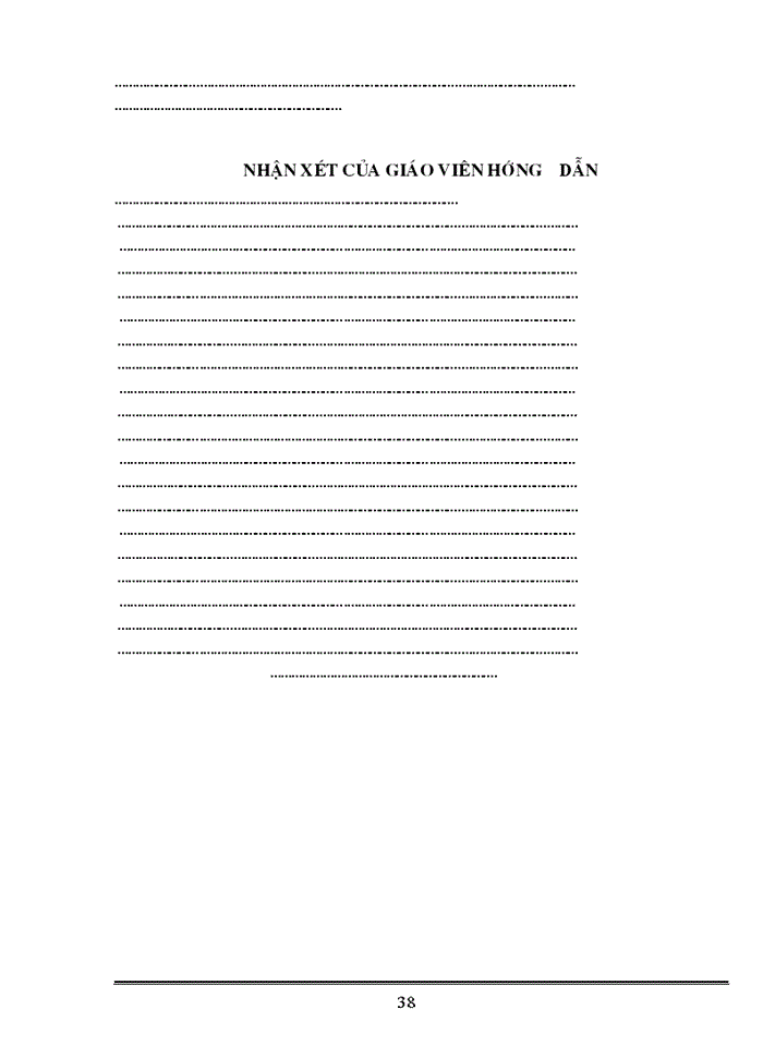 image for page Hoàn thiện công tác hạch toán NVL-CCDC với việc tăng cường hiệu quả sử dụng NVL tại Công ty Cơ Điện và phát triển Nông thôn