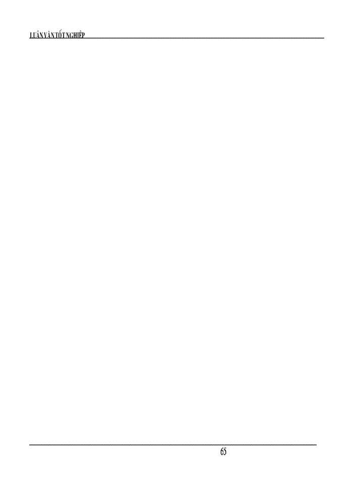 image for page Kế toán tài sản cố định hữu hình tại Công ty Sứ Thanh Trì