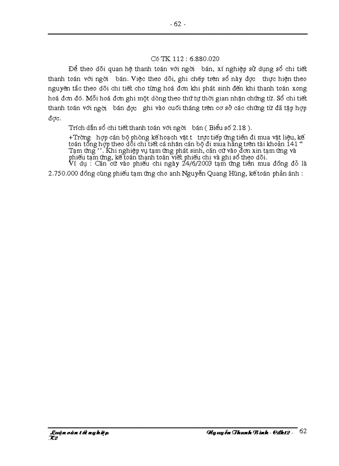 image for page TỔ CHỨC CÔNG TÁC KẾ TOÁN NGUYÊN VẬT LIỆU TẠI XÍ NGHIỆP SẢN XUẤT THIẾT BỊ ĐIỆN