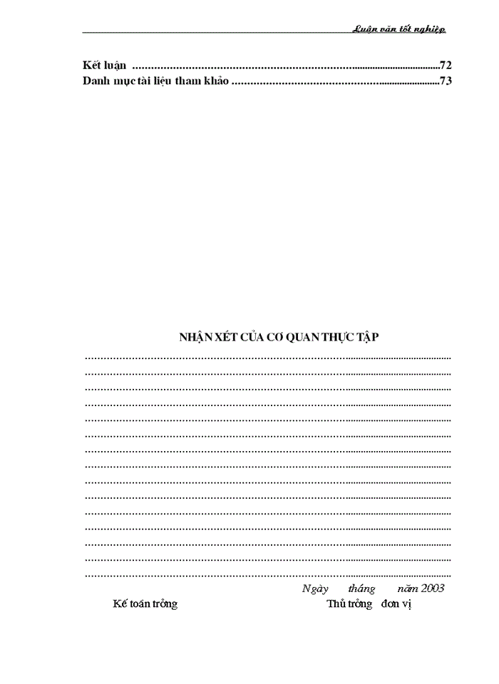 image for page Kế toán thành phẩm, tiêu thụ và xác định kết quả sản xuất kinh doanh