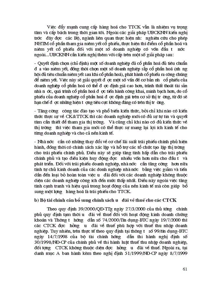 image for page Một số giải pháp phát triển nghiệp vụ môi giới tại công ty TNHH chứng khoán Ngân hàng Nông Nghiệp và Phát Triển Nông Thôn Việt Nam