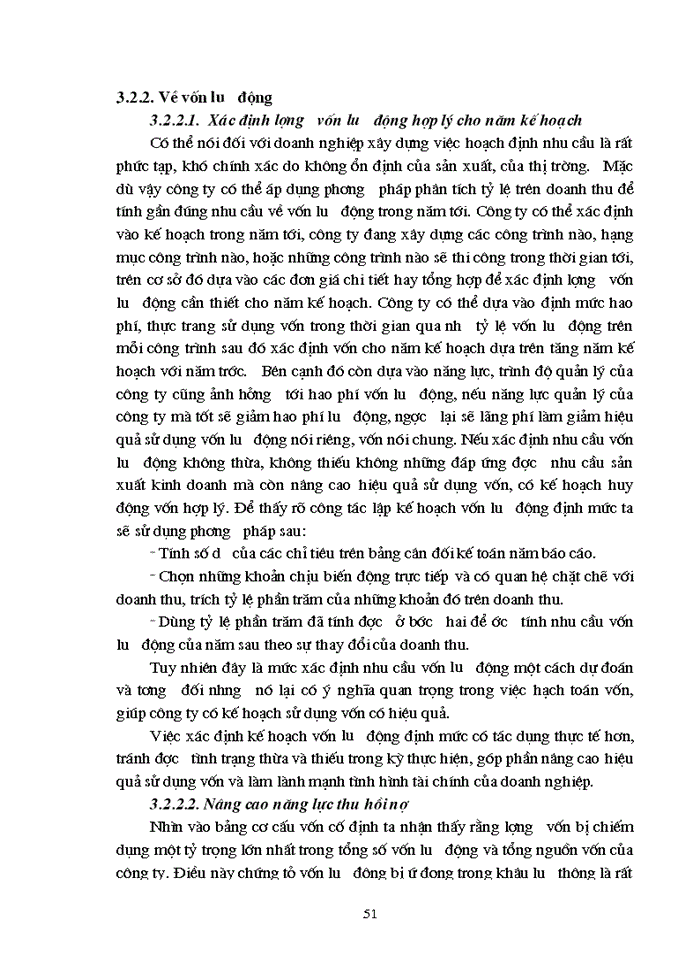 image for page Cơ sở lý luận về vốn và hiệu quả sử dụng vốn của doanh nghiệp trong nền kinh tế thị trường