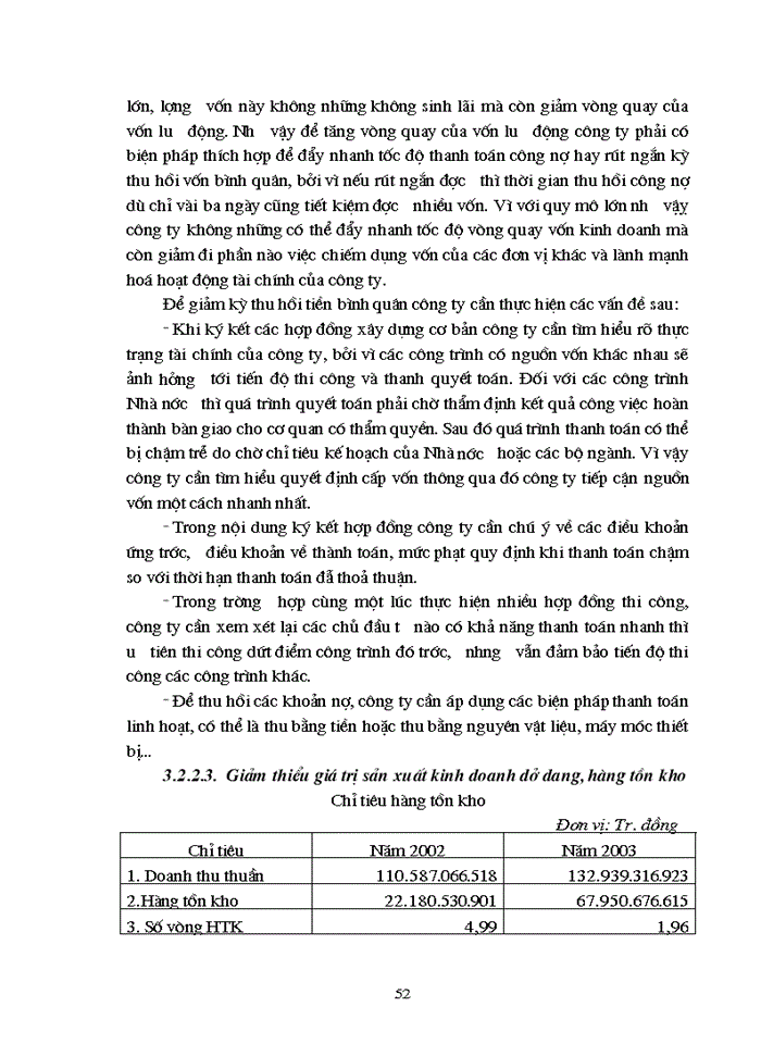 image for page Cơ sở lý luận về vốn và hiệu quả sử dụng vốn của doanh nghiệp trong nền kinh tế thị trường