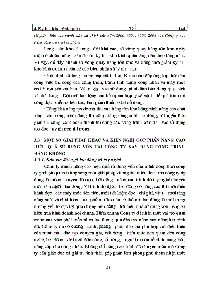 image for page Cơ sở lý luận về vốn và hiệu quả sử dụng vốn của doanh nghiệp trong nền kinh tế thị trường