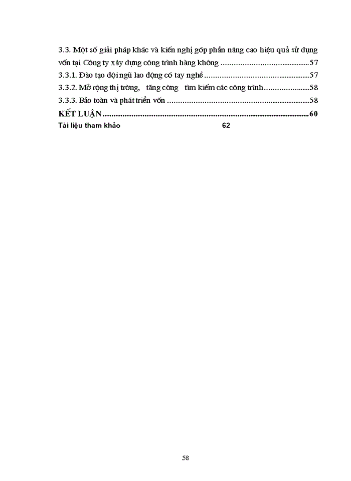 image for page Cơ sở lý luận về vốn và hiệu quả sử dụng vốn của doanh nghiệp trong nền kinh tế thị trường