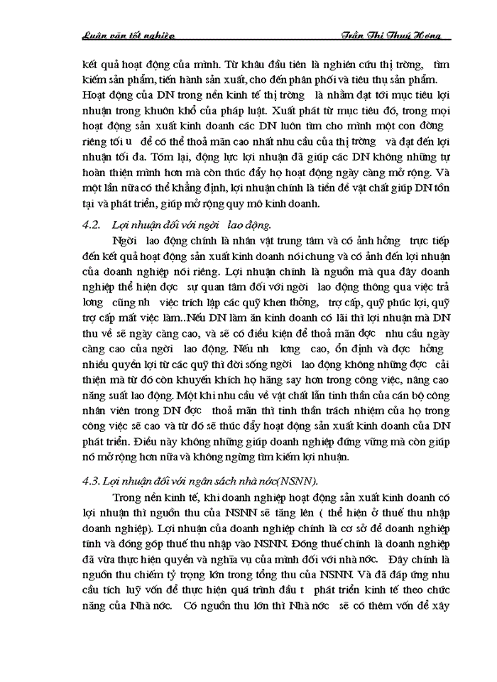 image for page Một số giải pháp nâng cao lợi nhuận tại công ty đầu tư hạ tầng khu công nghiệp và đô thị số 18