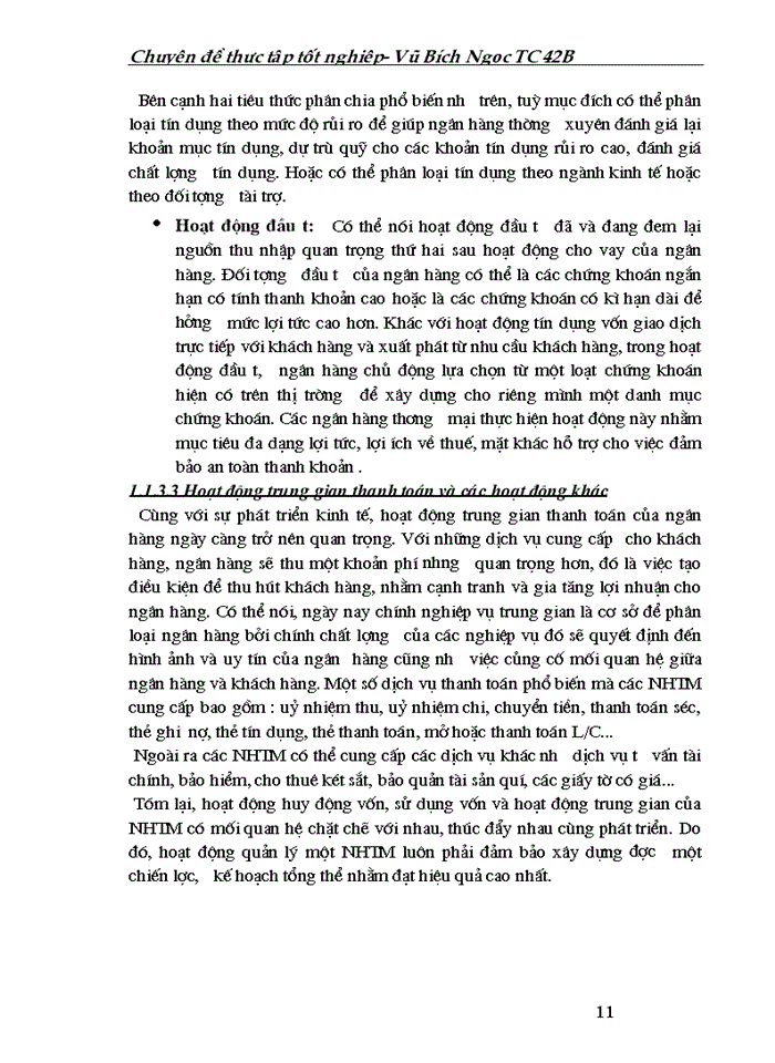 image for page Giải pháp đẩy mạnh hoạt động ngân hàng bán lẻ tại ngân hàng thương mại cổ phần các doanh nghiệp ngoài quốc doanh VIỆT NAM VPBANK