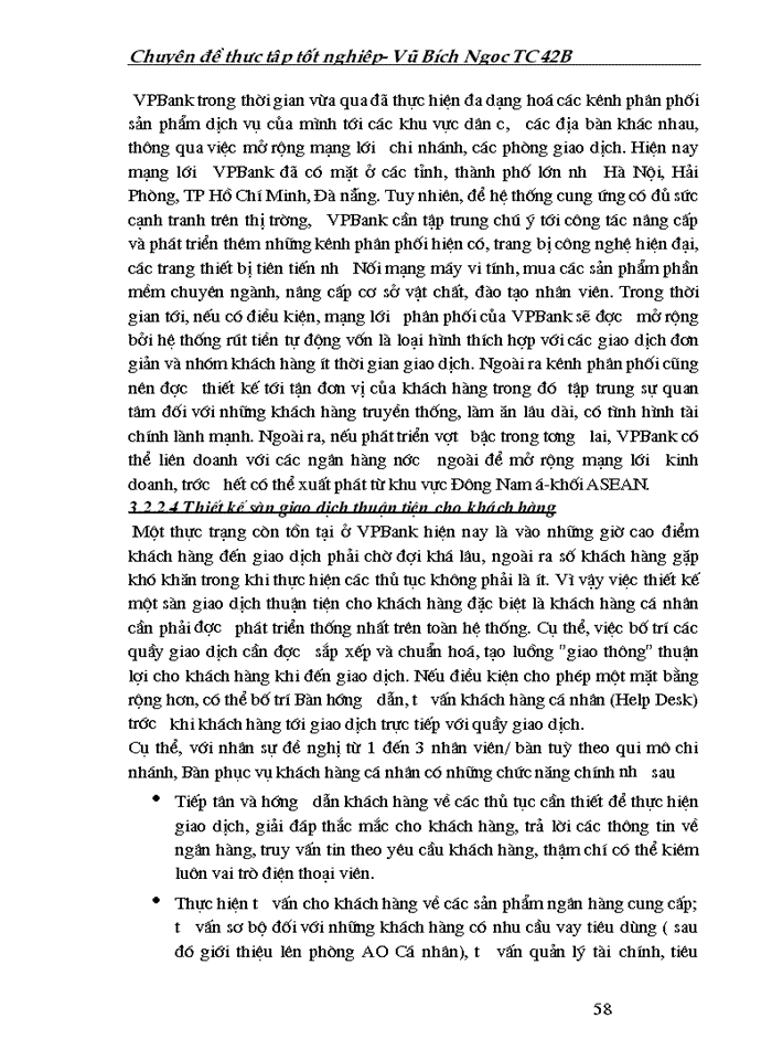 image for page Giải pháp đẩy mạnh hoạt động ngân hàng bán lẻ tại ngân hàng thương mại cổ phần các doanh nghiệp ngoài quốc doanh VIỆT NAM VPBANK