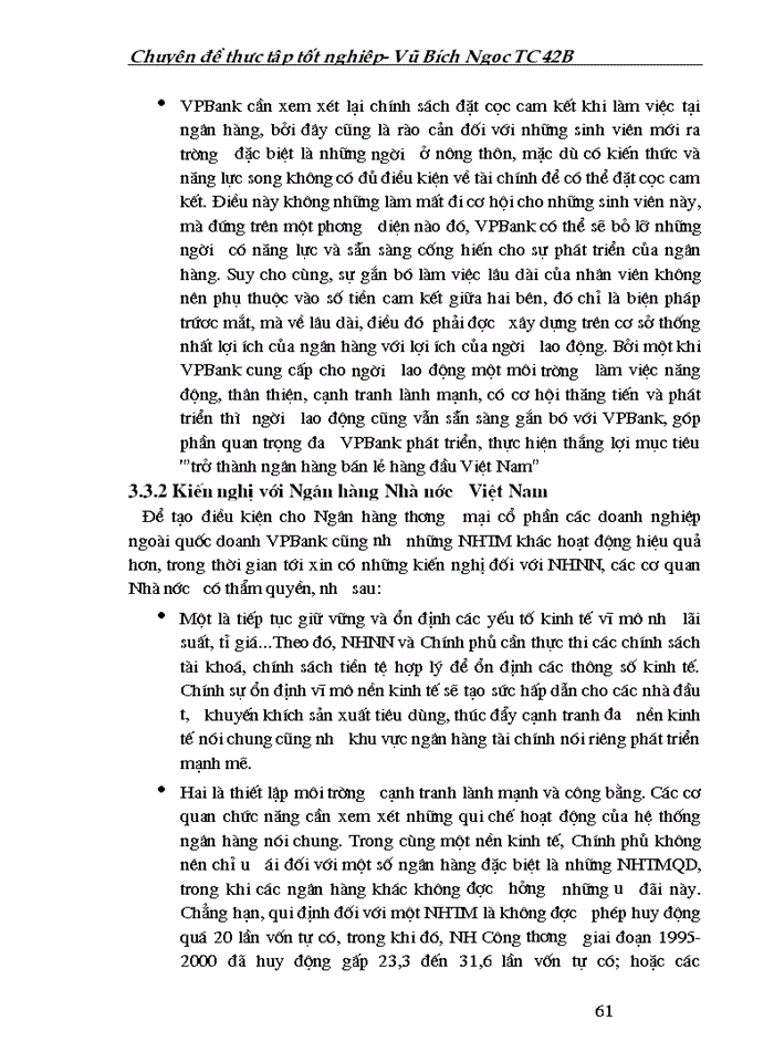 image for page Giải pháp đẩy mạnh hoạt động ngân hàng bán lẻ tại ngân hàng thương mại cổ phần các doanh nghiệp ngoài quốc doanh VIỆT NAM VPBANK
