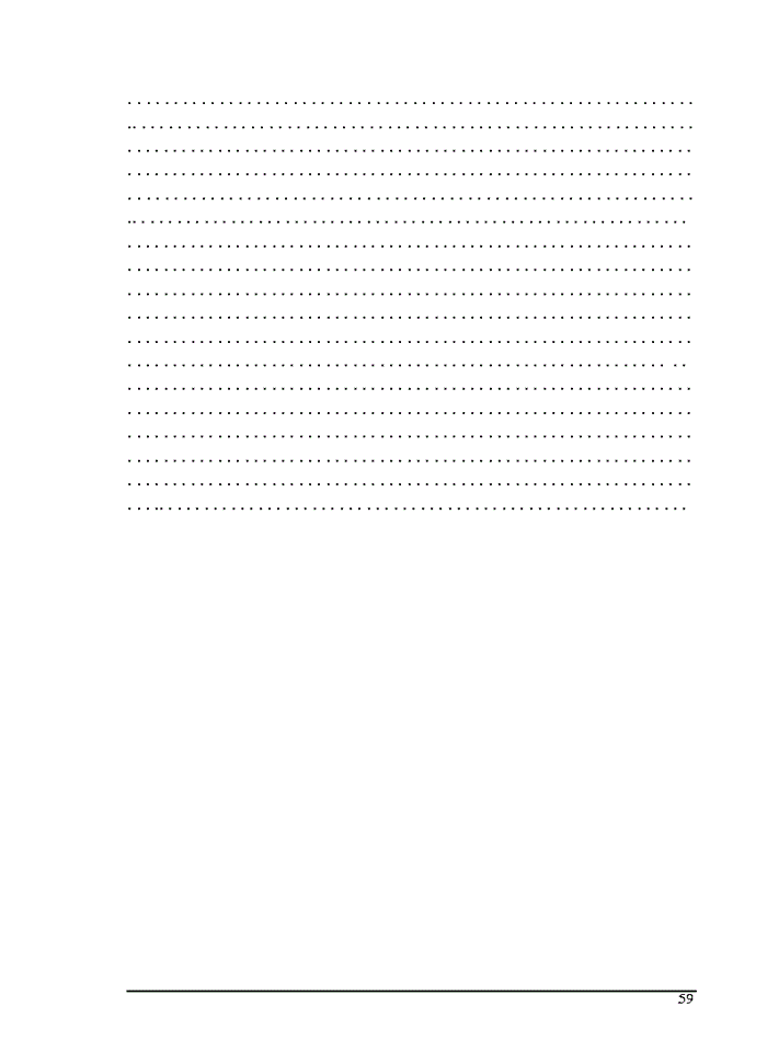 image for page Thực trạng kế toán thu nhập - chi phí và xác định kết quả kinh doanh của Ngân Hàng Đầu tư và Phát triển Hà Tây