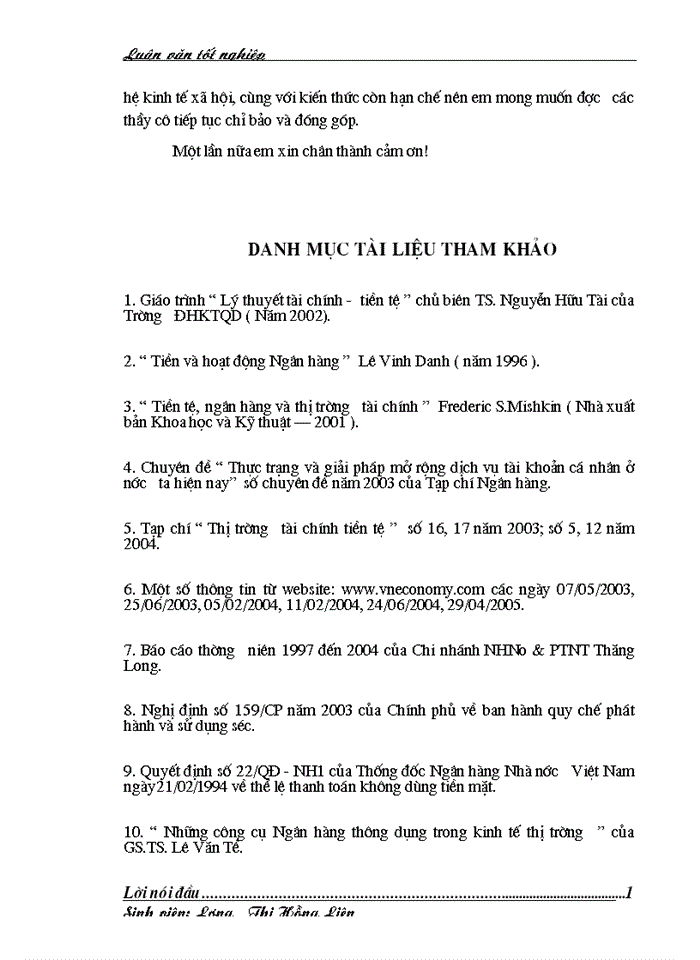 image for page Mở rộng hoạt động thanh toán không dùng tiền mặt tại Chi nhánh NHNo & PTNT Thăng Long