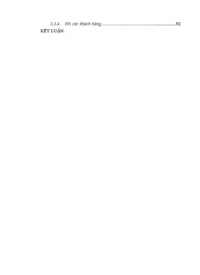 image for page Lý luận chung về thẩm định tài chính dự án đầu tư tại các ngân hàng thương mại