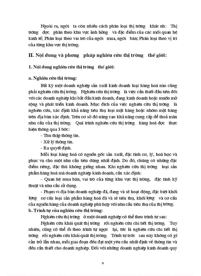 image for page Các biện pháp nhằm mở rộng thị trường và thúc đẩy tiêu thụ một số sản phẩm chính của Công ty xăng dầu hàng không Việt nam