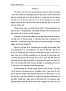Nghiờn cứu ỏp dụng hệ thống quản lý chất lượng trong việc nhập khẩu linh kiện và lắp ráp xe gắn máy của Công ty Quan hệ Quốc tế Đầu tư sản xuất