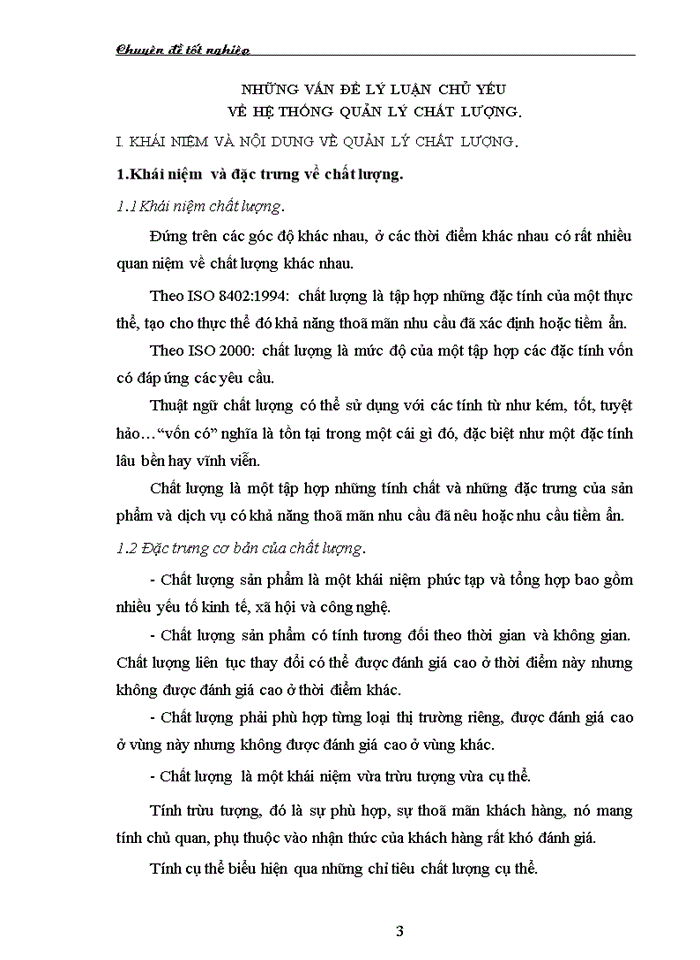 image for page Nghiờn cứu ỏp dụng hệ thống quản lý chất lượng trong việc nhập khẩu linh kiện và lắp ráp xe gắn máy của Công ty Quan hệ Quốc tế Đầu tư sản xuất