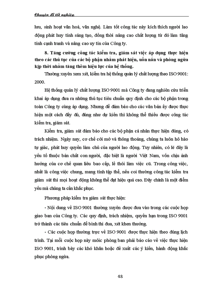 image for page Nghiờn cứu ỏp dụng hệ thống quản lý chất lượng trong việc nhập khẩu linh kiện và lắp ráp xe gắn máy của Công ty Quan hệ Quốc tế Đầu tư sản xuất