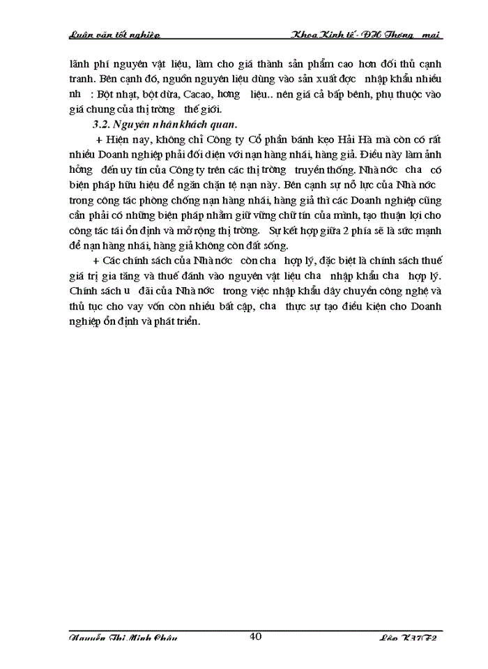 image for page CƠ SỞ LÝ LUẬN VỀ ỔN ĐỊNH VÀ MỞ RỘNG THỊ TRƯỜNG CỦA CÁC DOANH NGHIỆP