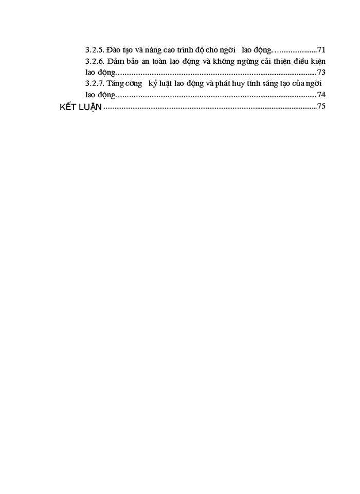 image for page Các biện pháp hoàn thiện công tác tổ chức lao động tại Bưu điện huyện Tủa chùa