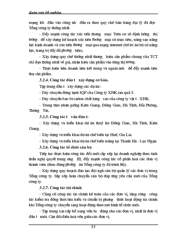 image for page Lý luận cơ bản về cạnh tranh và nâng cao khả năng cạnh tranh trên thị trường xuất khẩu của doanh nghiệp thương mại