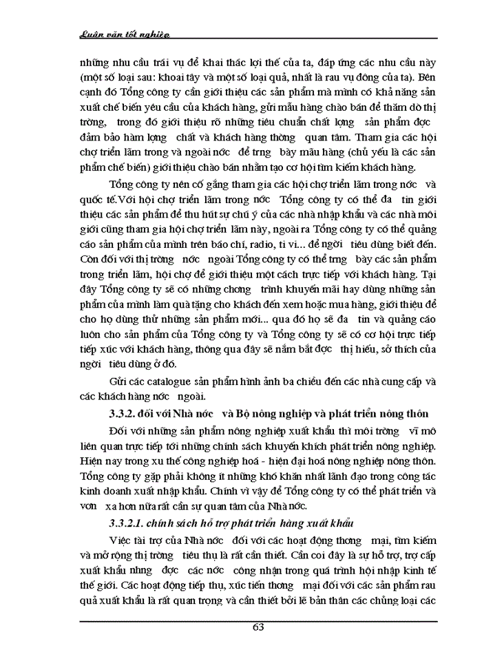 image for page Lý luận cơ bản về cạnh tranh và nâng cao khả năng cạnh tranh trên thị trường xuất khẩu của doanh nghiệp thương mại