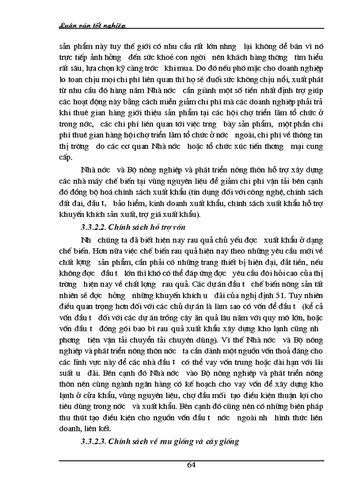 image for page Lý luận cơ bản về cạnh tranh và nâng cao khả năng cạnh tranh trên thị trường xuất khẩu của doanh nghiệp thương mại