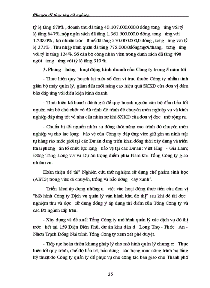 image for page Hoàn thiện công tác quản lý nhà ở chung cư cao tầng tại Công ty TNHH Nhà nước một thành viên dịch vụ nhà ở và khu đô thị