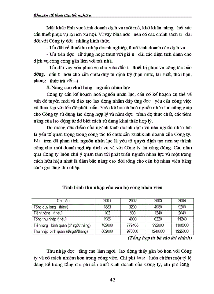 image for page Hoàn thiện công tác quản lý nhà ở chung cư cao tầng tại Công ty TNHH Nhà nước một thành viên dịch vụ nhà ở và khu đô thị