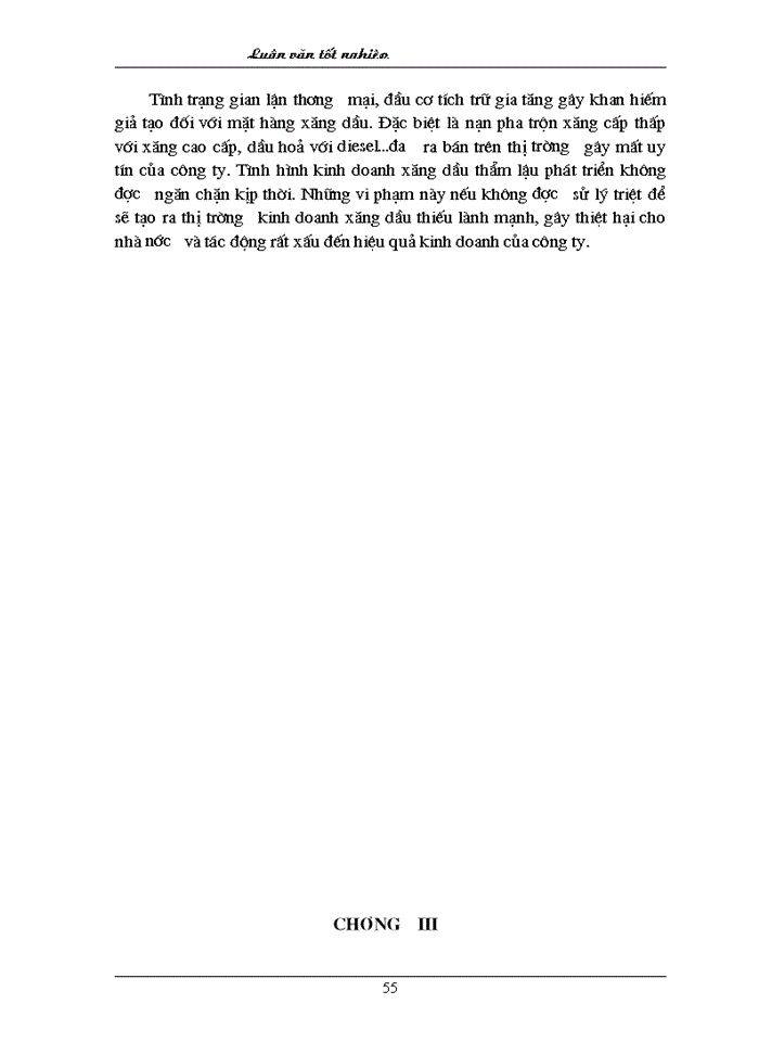 image for page Những vấn đề lý luận cơ bản về vốn kinh doanh và hiệu quả sử dụng vốn kinh doanh của doanh nghiệp thương mại