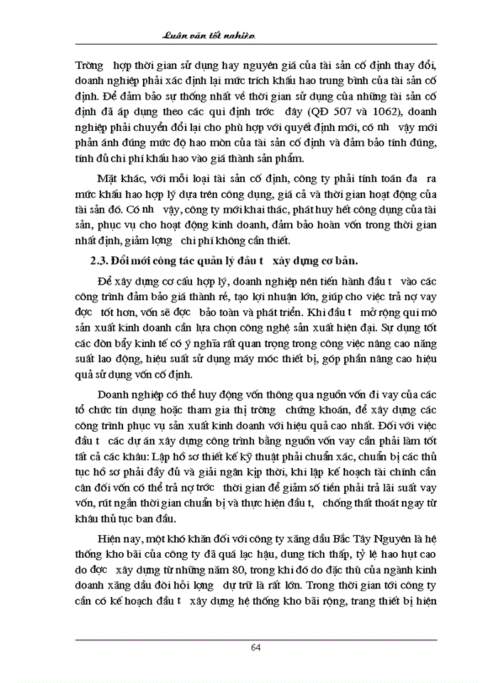 image for page Những vấn đề lý luận cơ bản về vốn kinh doanh và hiệu quả sử dụng vốn kinh doanh của doanh nghiệp thương mại