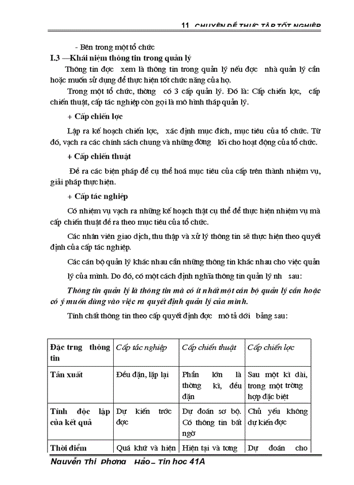 image for page Ứng dụng C# vào xây dựng chương trình quản lý công văn tại bộ tài chính