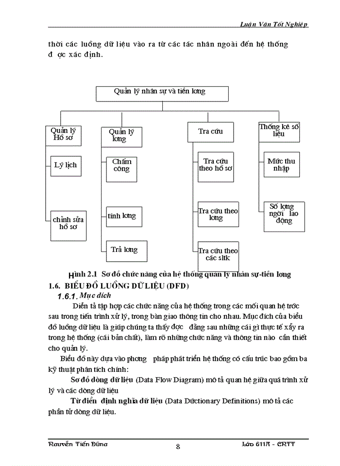 image for page xây dựng chương trình Quản lý nhân sự bằng ngôn ngữ lập trình Visual Basic