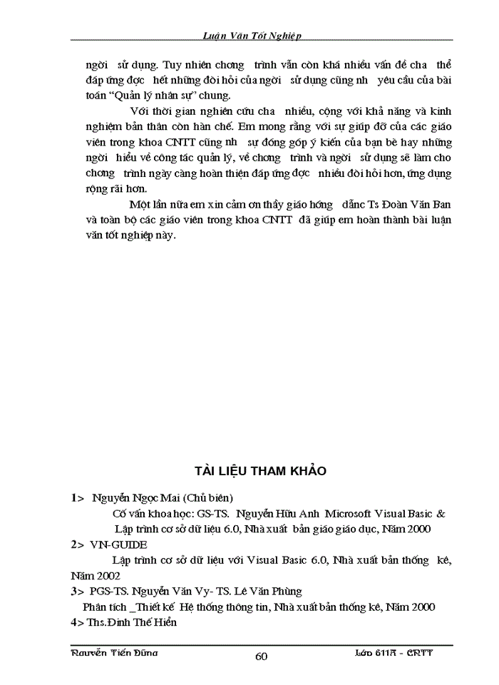 image for page quản lý nhân sự và ứng dụng