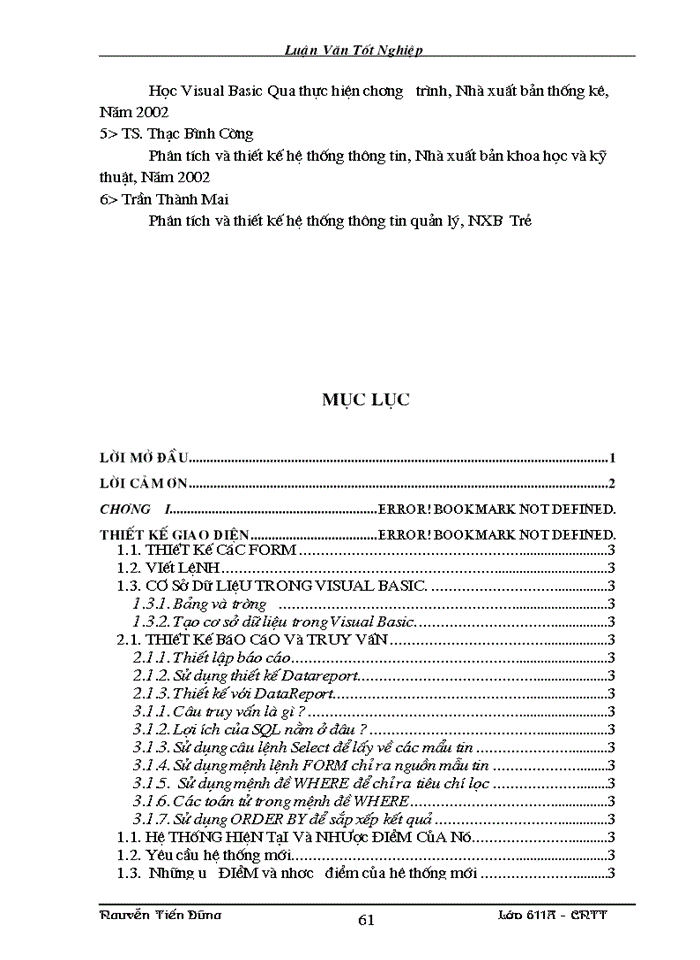 image for page quản lý nhân sự và ứng dụng