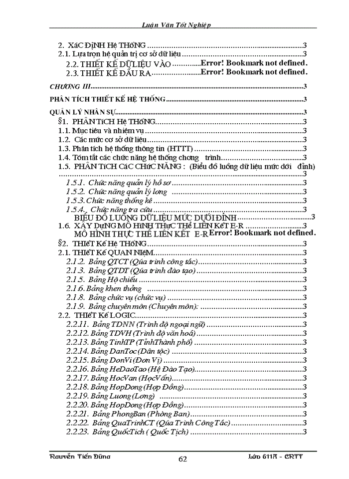 image for page quản lý nhân sự và ứng dụng