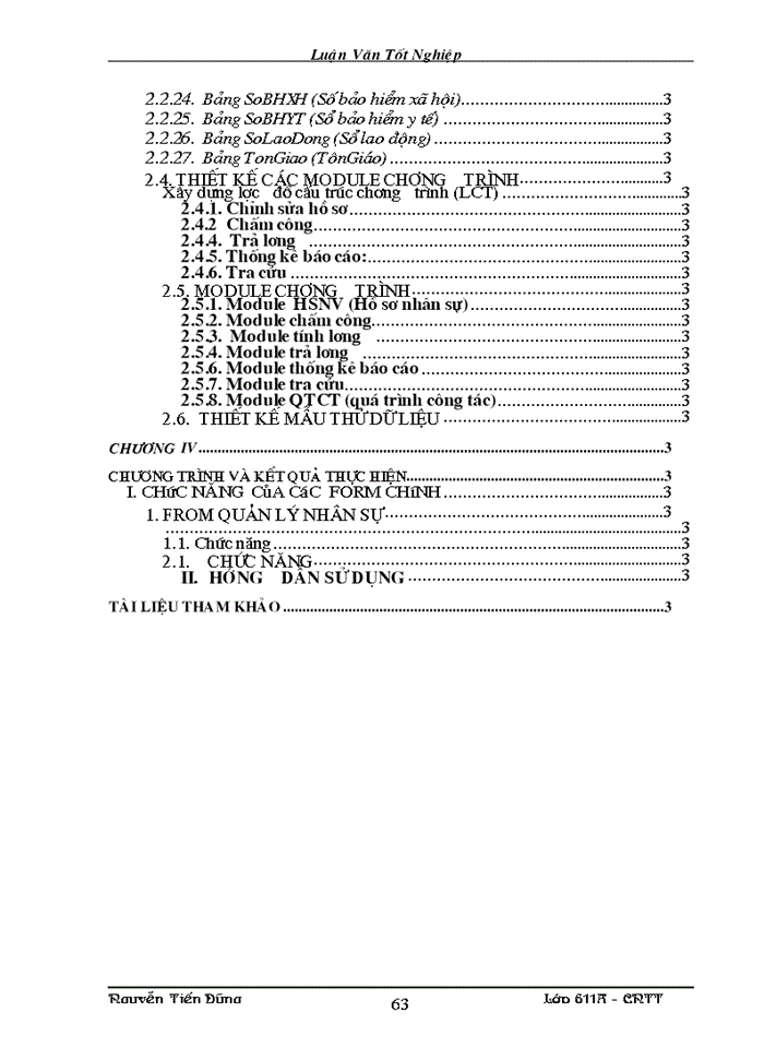 image for page quản lý nhân sự và ứng dụng