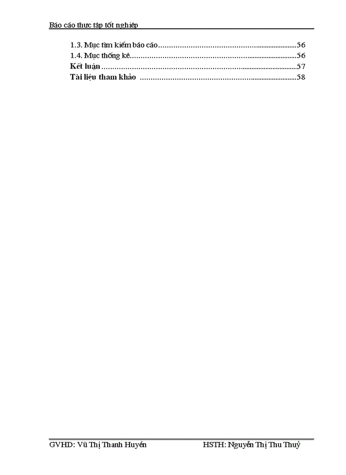 image for page quản lý nhân sự và ứng dụng