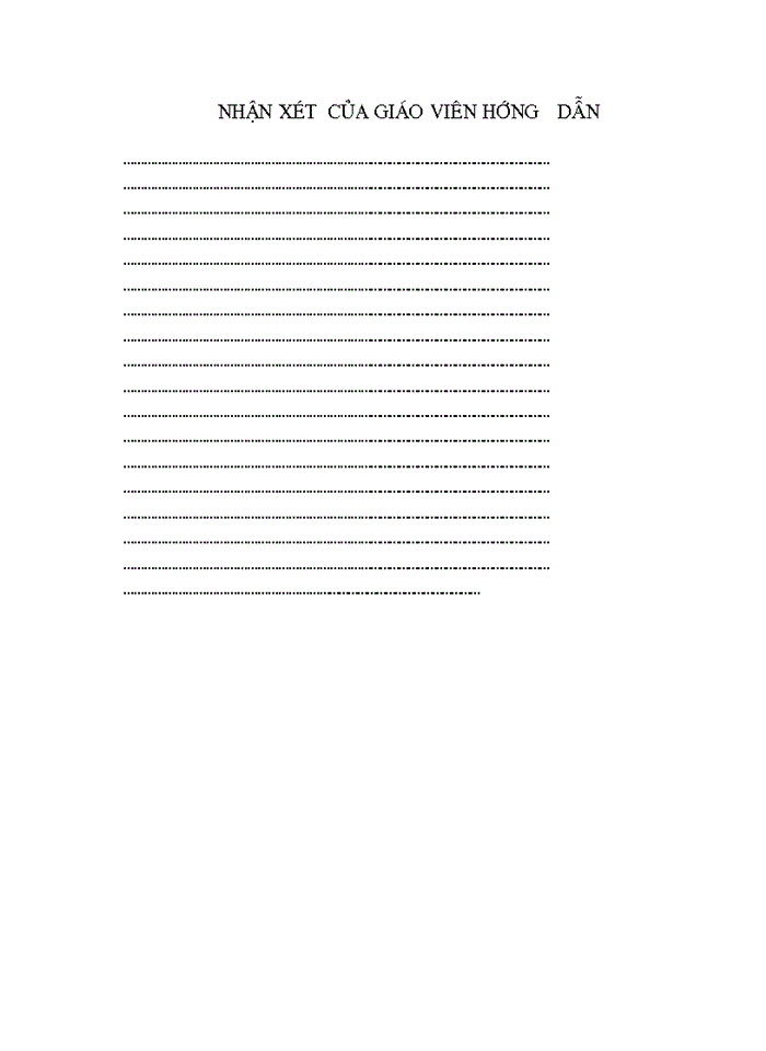 image for page Microsoft Word trong soạn thảo văn bản