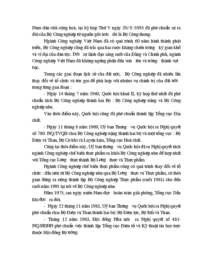 image for page Microsoft Word trong soạn thảo văn bản