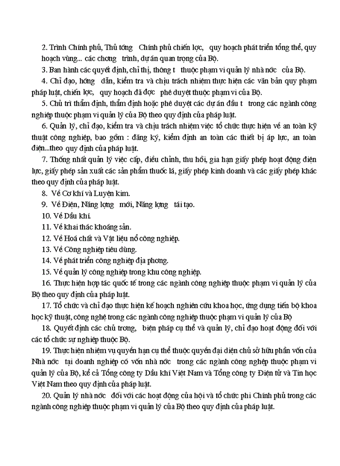 image for page Microsoft Word trong soạn thảo văn bản