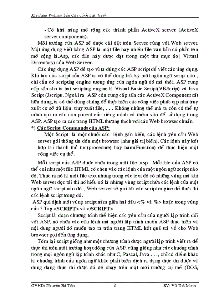 image for page Xây dựng website bán hàng trực tuyến