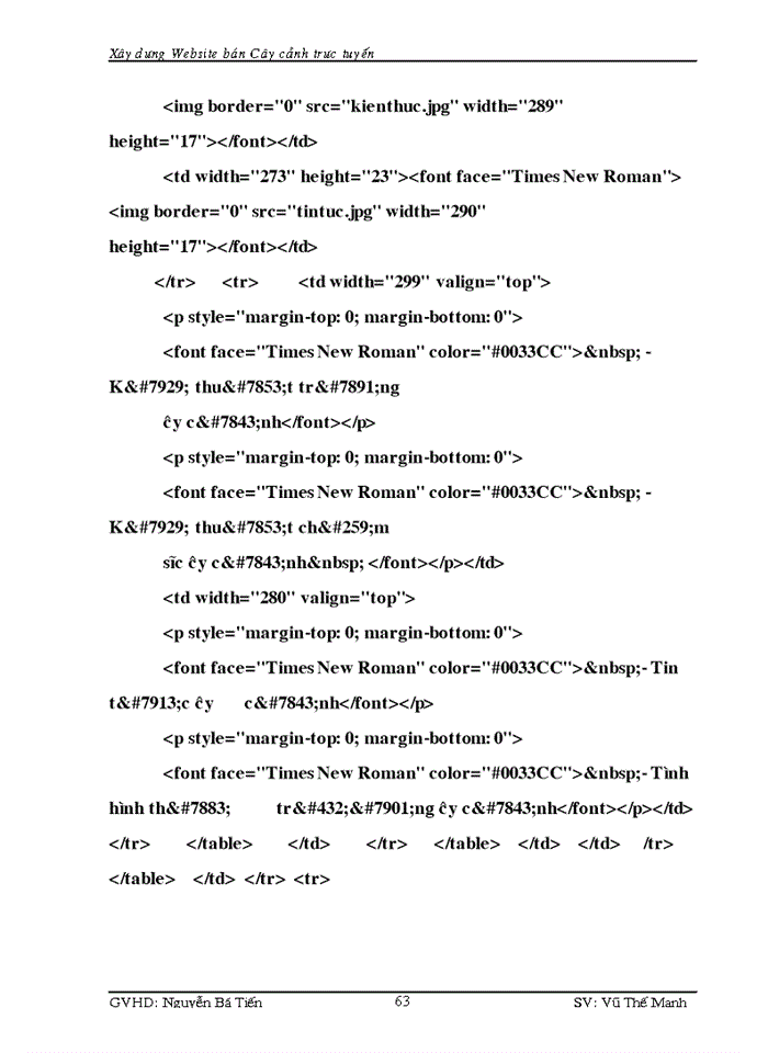 image for page Xây dựng website bán hàng trực tuyến