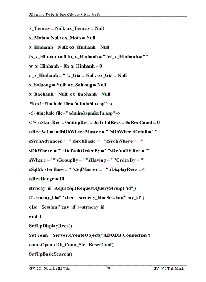 image for page Xây dựng website bán hàng trực tuyến