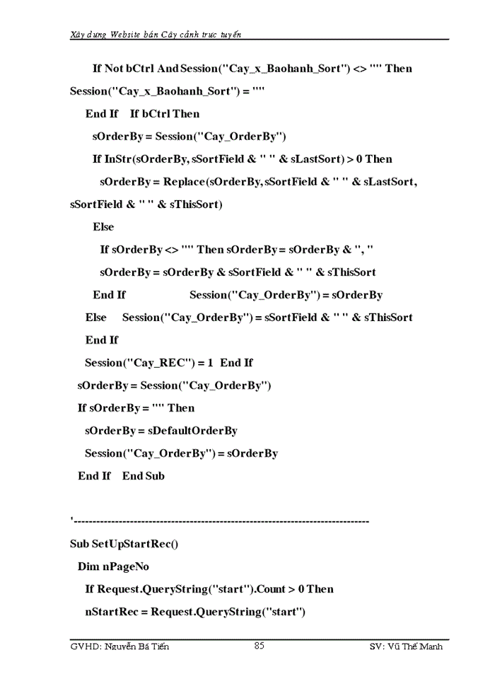 image for page Xây dựng website bán hàng trực tuyến