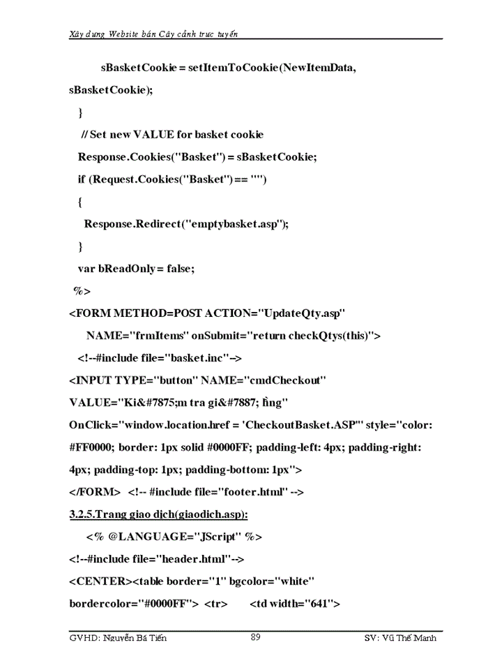 image for page Xây dựng website bán hàng trực tuyến